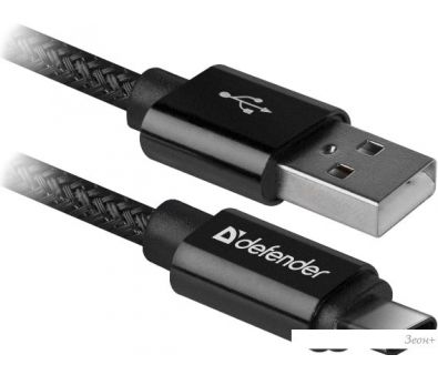  Defender USB09-03T ()