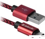  Defender USB09-03T ()