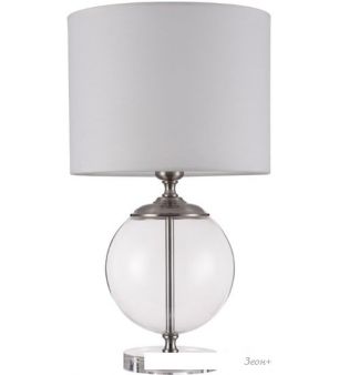 Maytoni Lowell Z533TL-01N