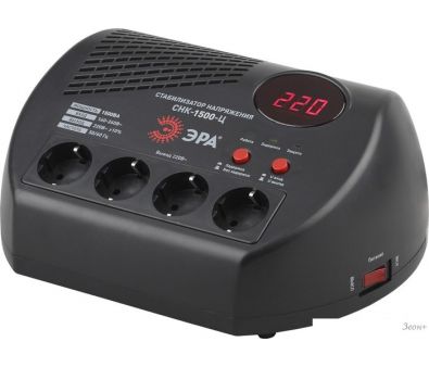    -1500-