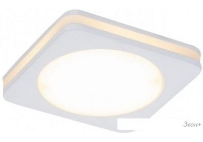   Maytoni Phanton DL303-L12W