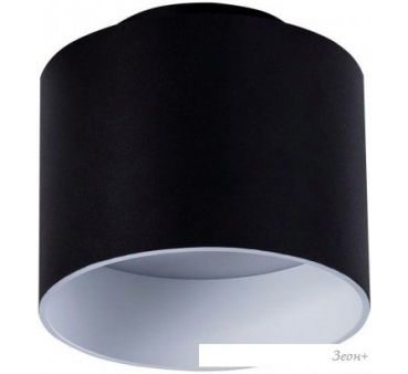   Maytoni Planet C009CW-L16B