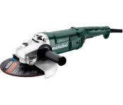   Metabo W 2200-230 606435010
