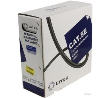  5bites FS5505-100A