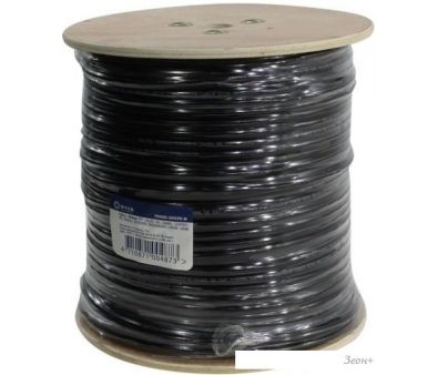  5bites FS5505-305CPE-M