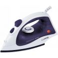  Lumme LU-1131 ( )