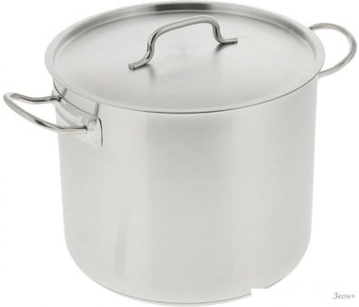  Appetite Professional SH12902