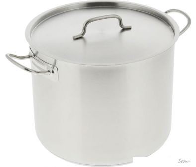  Appetite Professional SH12112