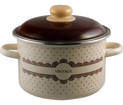  Appetite Vintage 6RD201M