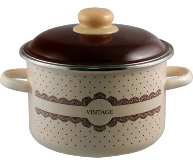  Appetite Vintage 6RD221M
