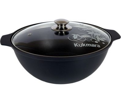  Kukmara 47