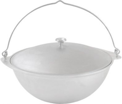  Kukmara 61