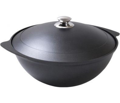  Kukmara 60