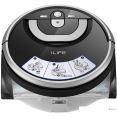     iLife W400