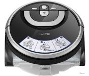     iLife W400