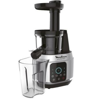  Moulinex ZU420E10