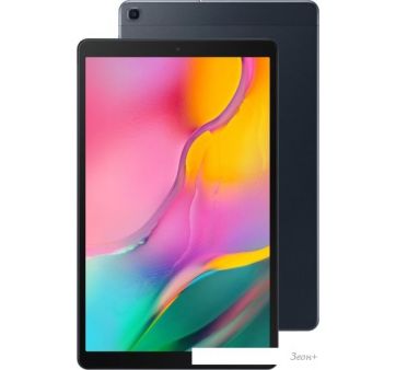  Samsung Galaxy Tab A10.1 (2019) LTE 2GB/32GB ()
