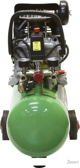 Компрессор Калибр КМК-1600/24У