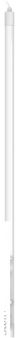  JAZZway PWP-4 1200 4000