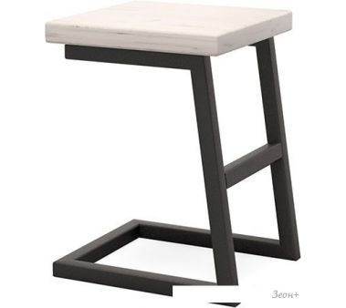  Millwood -6  2/L (  Craft/ )