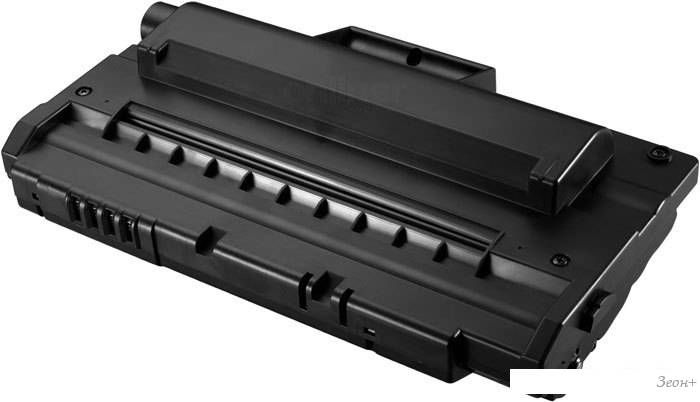 Картридж Samsung ML-2250D5
