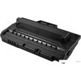 Картридж Samsung ML-2250D5