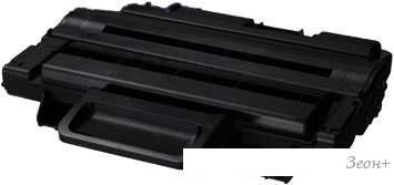 Картридж Samsung ML-D2850B