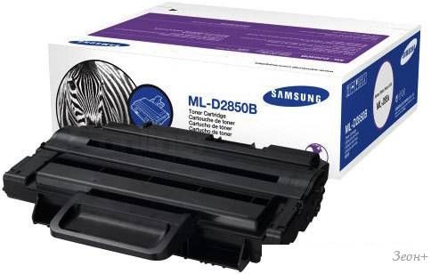 Картридж Samsung ML-D2850B