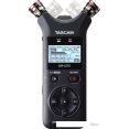  TASCAM DR-07X