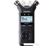  TASCAM DR-07X