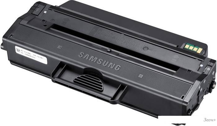 Картридж Samsung MLT-D103L