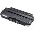 Картридж Samsung MLT-D103L