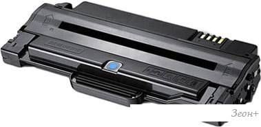 Картридж Samsung MLT-D105L