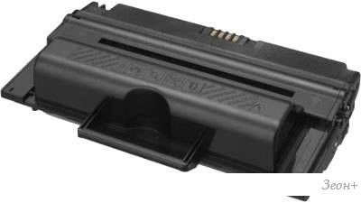 Картридж Samsung MLT-D208L