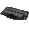 Картридж Samsung MLT-D208S