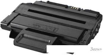Картридж Samsung MLT-D209L