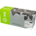 Картридж CACTUS CS-C4182XR (аналог HP C4182X)