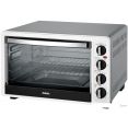 Мини-печь BBK OE4523MC