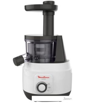  Moulinex ZU150110
