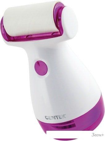 Машинка для удаления катышков CENTEK CT-2474