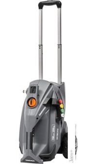    Daewoo Power DAW 700 Expert