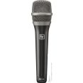 Микрофон Electro-Voice RE520