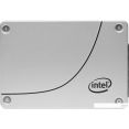 SSD Intel D3-S4510 3.84TB SSDSC2KB038T801
