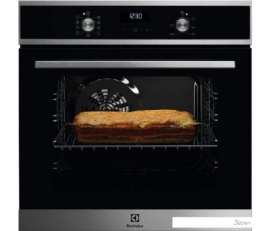    Electrolux OEF5E50X