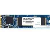 SSD Apacer AST280 480GB AP480GAST280-1