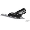 Моющая насадка Karcher 2.863-025.0