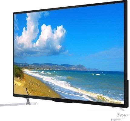 ЖК телевизор Polar P32L21T2SCSM