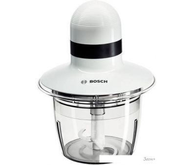  Bosch MMR08A1