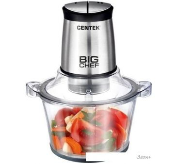  CENTEK CT-1394
