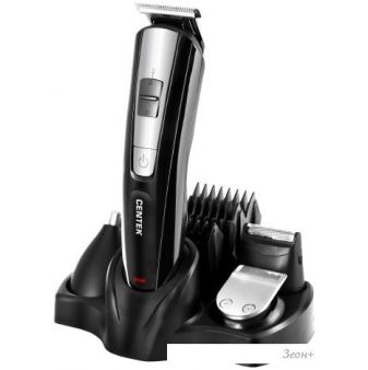    CENTEK CT-2133 ()